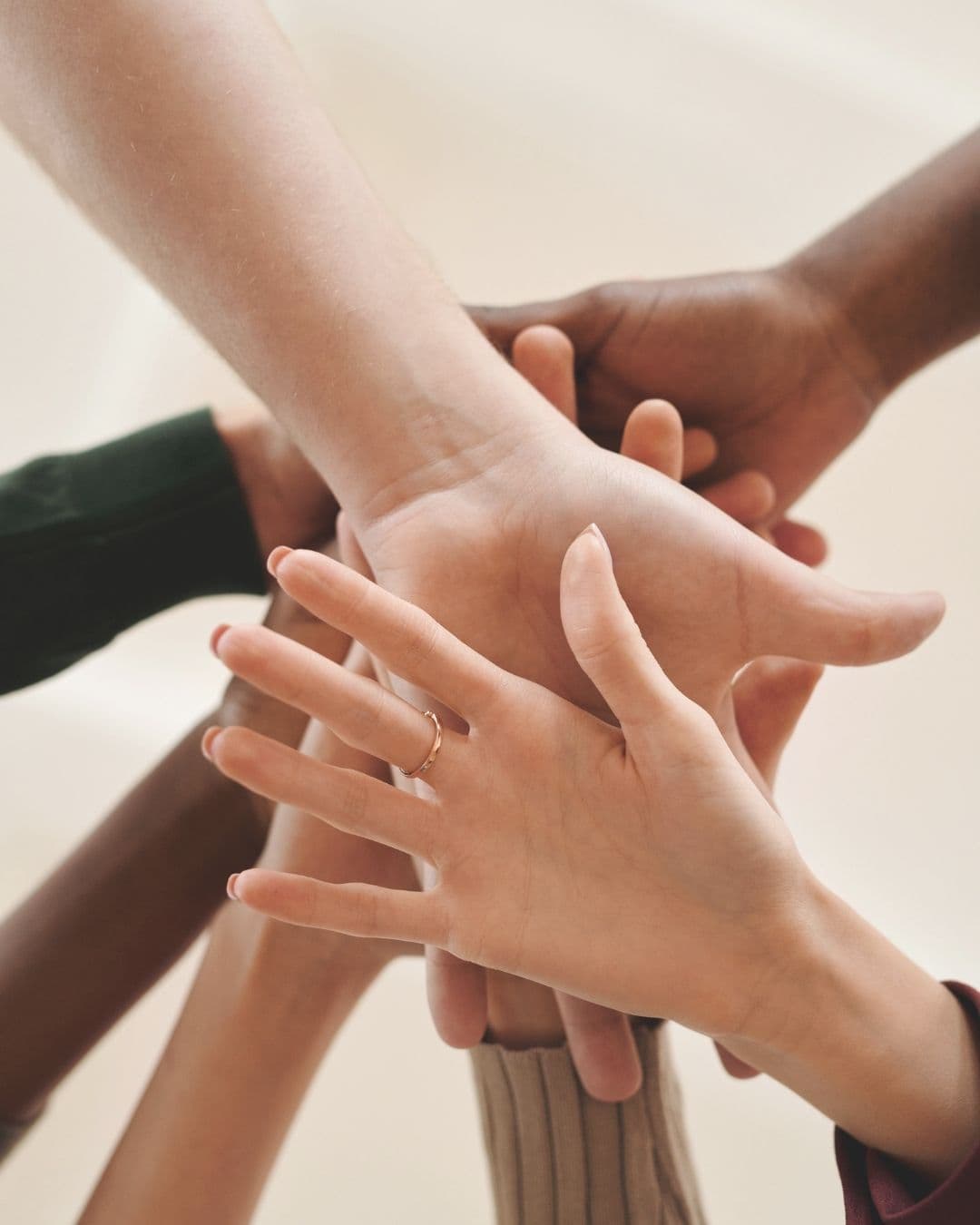 Workshop Autorregulação Emocional para Mães